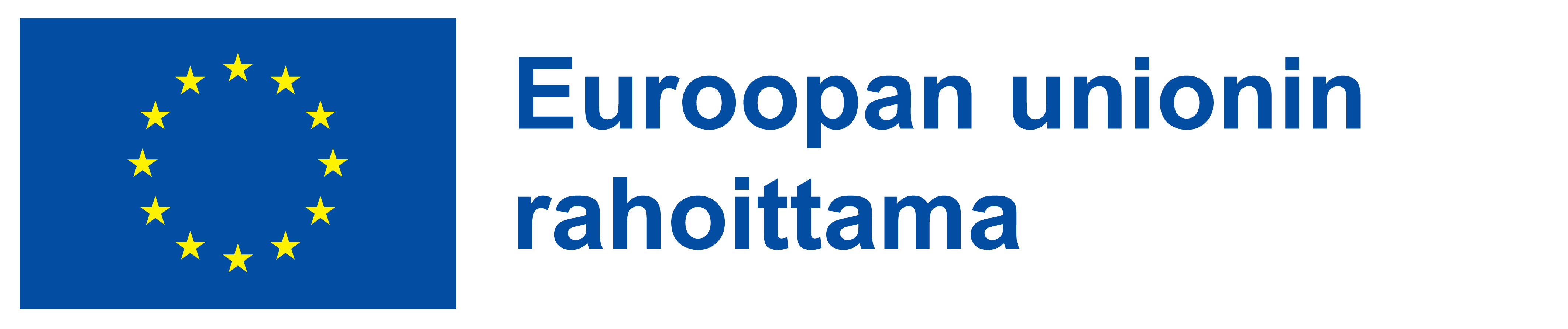 EU-logo